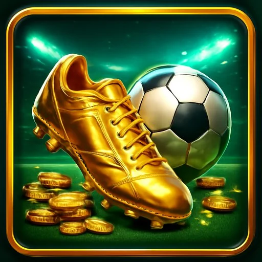 vc999 APK ঠিক কোনটা?